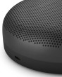 Bang & Olufsen Beosound A1 2nd gen. Black Anthra