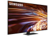 75" 4K Neo QLED TV Samsung QE75QN95DATXXH