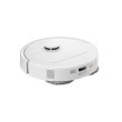 Roborock Qrevo S White