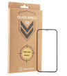 Tactical Glass 5D iPhone 12 Mini, Black