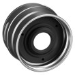 FujiFilm WCL-X100 Silver