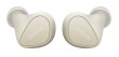 Jabra ELITE 4 Bluetooth hudební stereo HF, Beige