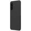 Nillkin Super Frosted PRO Magnetic Galaxy A26 5G