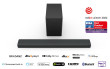 TCL SB-C935U Soundbar