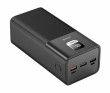 SWISSTEN Power Line Power Bank 40000mAh PD 100W