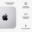 Apple Mac Studio M4 Max 14-CPU/32-GPU/36GB/512GB