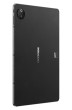 Doogee T30 Max LTE 512+8GB Graphite Black