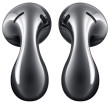 Huawei FreeBuds 5 Silver Frost