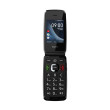 Gigaset GL7 Titanium Grey