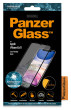 PanzerGlass™ iPhone XR/11