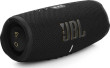 JBL Charge 5 WIFI přenosný reproduktor s IP67