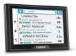 Garmin Drive 52T-D Europe45