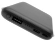 FIXED Zen Powerbank 10.000mAh Lightning/USB-C, BLK