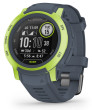 Garmin Instinct 2 – Surf Edition, Mavericks