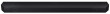 Soundbar Samsung HW-Q800C/EN