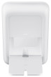 Samsung EP-N3300TW Wireless charger stand, White