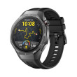 Huawei Watch GT 5 Pro 46 mm Black