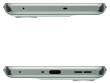 OnePlus 10T 5G DS 16+256GB Jade Green