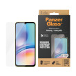 PanzerGlass™ Samsung Galaxy A05/A05s