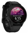 Garmin Forerunner 955 Solar, Black