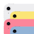 iPad 10.9" (2022) Wi-Fi 256GB - Yellow