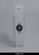 Samsung L310 Galaxy Watch 7 (44mm,BT) Silver