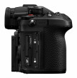 Panasonic Lumix DMC-GH6 body