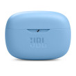 JBL Wave Beam TWS Bluetooth sluchátka, Blue