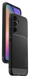 SPIGEN Rugged Armor Samsung A54 5G Black