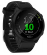 Garmin Forerunner 55 Black