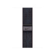 Apple 40mm Nike Sport Loop Black/Blue