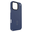speck Presidio2 Pro ClickLock iPh. 16 Pro Max,Blue