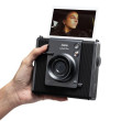 FUJIFILM Instax wide EVO BLACK EX D