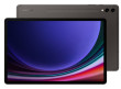 Samsung X810 Galaxy Tab S9+512GB (12,4"WiFi) Gray
