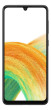 Samsung A336 Galaxy A33 5G 6+128GB Black EE SP