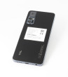 TCL 30 4/64 Techno Black