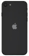 Renewd iPhone SE (3rd gen) 2022 64GB Midnight