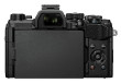 Olympus OM-5 body black