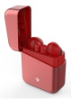 MyKronoz ZeBuds Premium Red