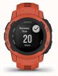 Garmin Instinct 2S, Poppy