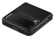SPIGEN Tough Armor Galaxy Z Flip3 5G Black