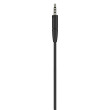 SENNHEISER HD 450 BT black