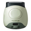 Fujifilm Instax Pal Green EX D EU