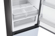 Chladnička Samsung Bespoke RB38A7B6DCS/EF