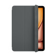 Apple Smart Folio pro iPad Air 11(M2) Charcoal Gra