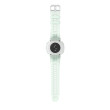 Amazfit Active Edge chytré hodinky, Mint Green