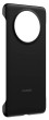 Honor Magic4 lite PC Protective Case, Black