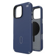 speck Presidio2 Pro ClickLock iPh. 16 Pro Max,Blue