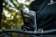 Fidlock univerzální pouzdro pro smartphone do 6,5"