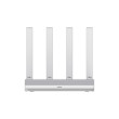 Xiaomi Router AX3000T EU